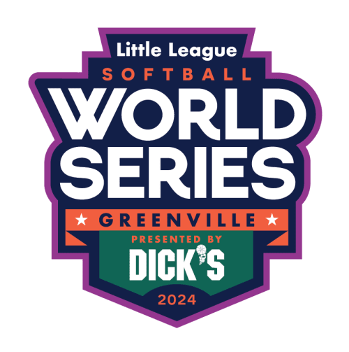 Little League® World Series Dates Announced for 2024-26, Including New  Presenting Sponsor for 2024 LLSWS - Little League