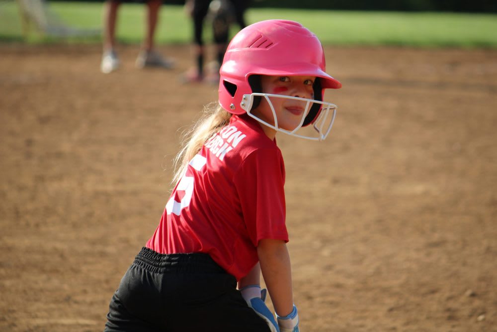 Montgomery County (Ga.) Little League