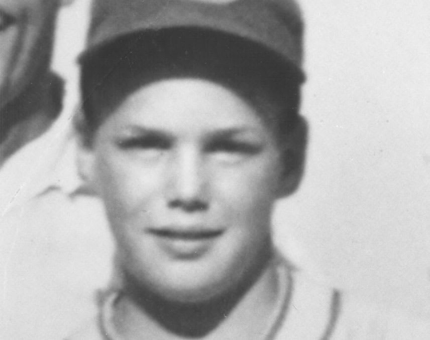 Little League® International Celebrates the Life of Tom Seaver