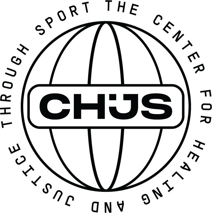 CHJS logo