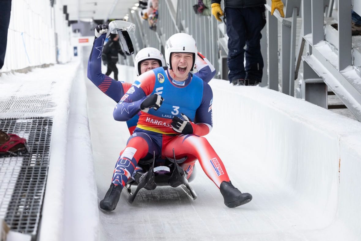 MarcusMueller-LugeActionShot-2026