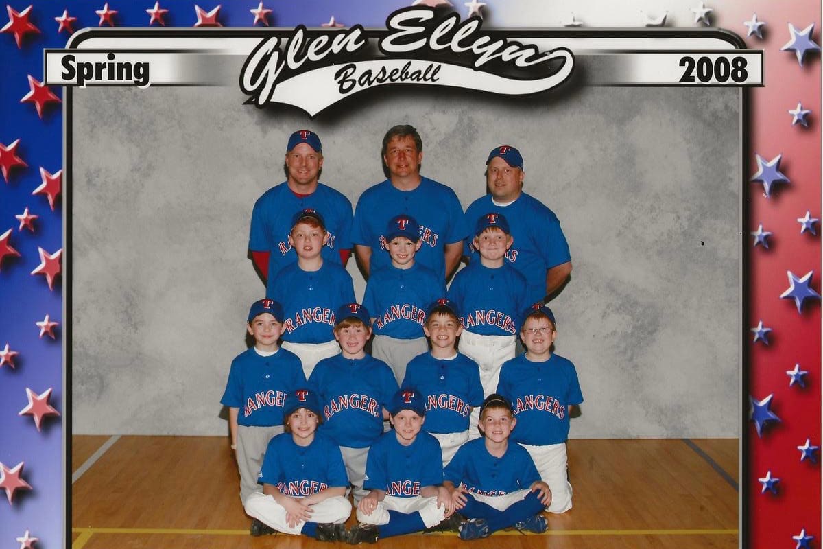 EthanCepuran-LLTeamPhoto-2026