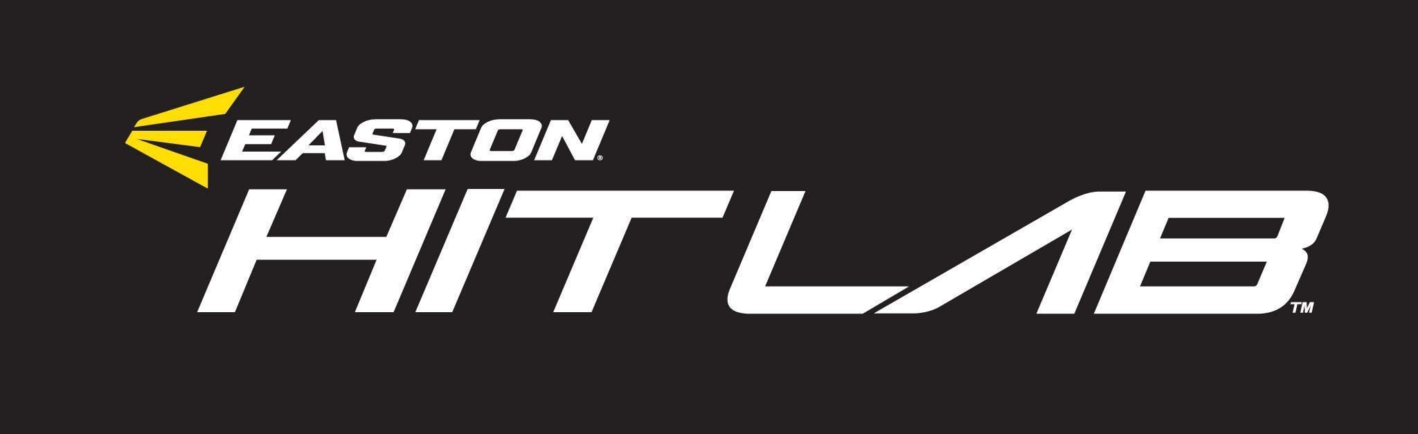 Easton Hit Lab Camp