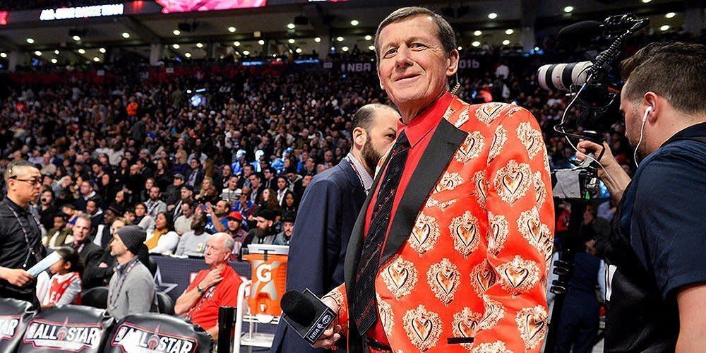 craig sager