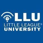 llu logo