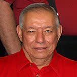 tony tulino