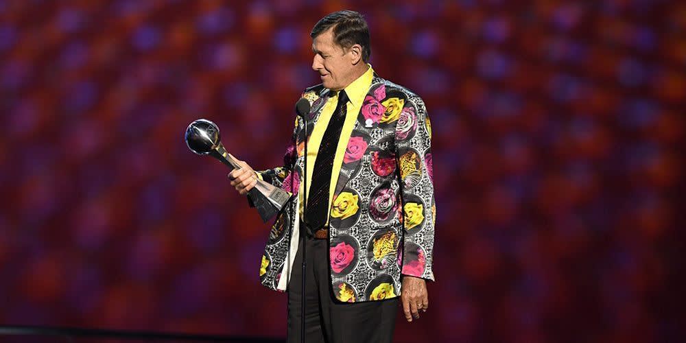 craig sager