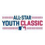 all-star youth classic logo