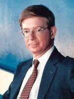 george will