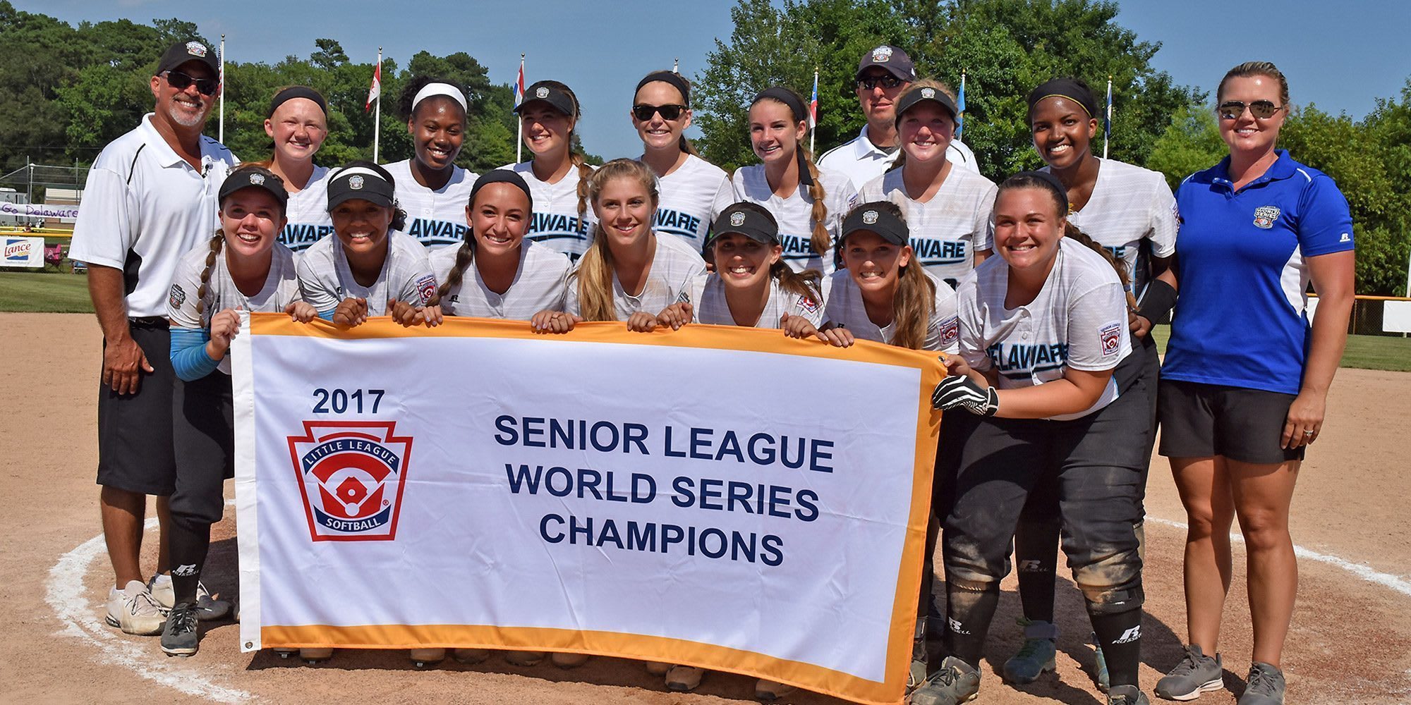 slsb ws champs 2017