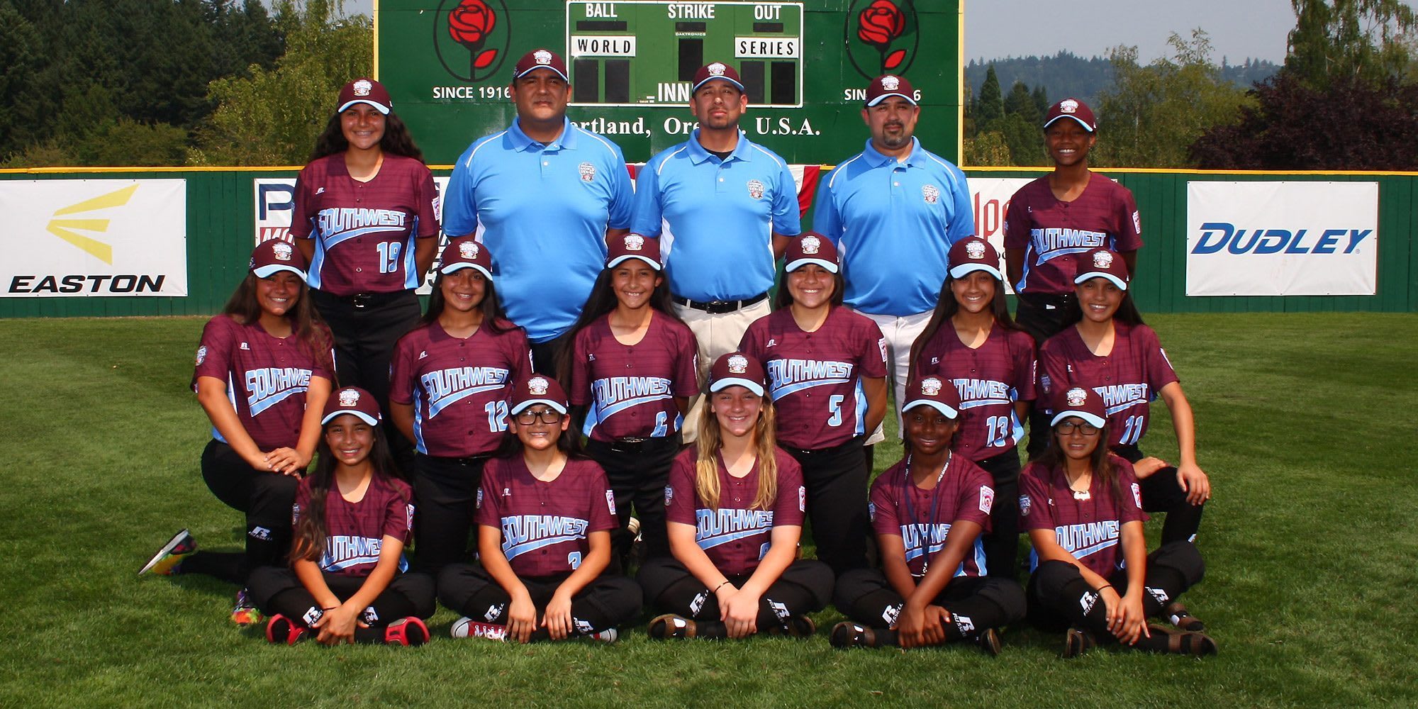 llsb ws champs 2017