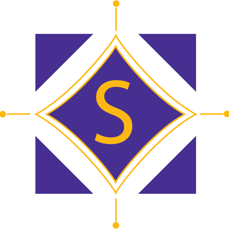 Susquehanna River Valley Logo