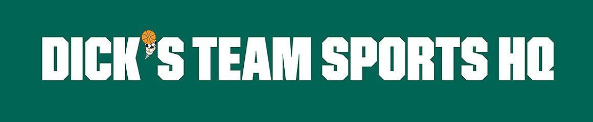 DICKS Team Sports HQ