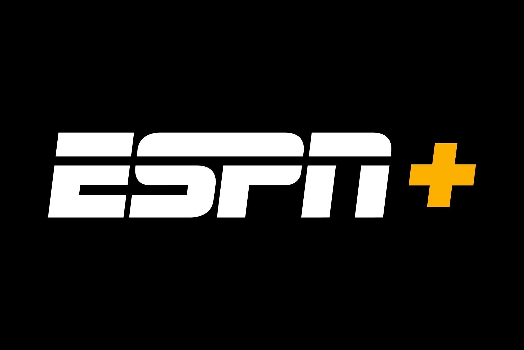 free espn streaming sites