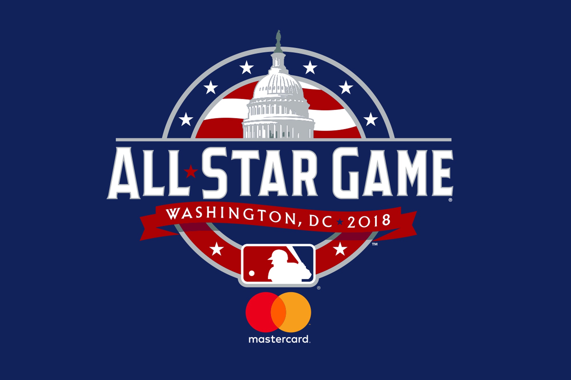 MLB Stories - 2023 All-Star Futures Game highlights