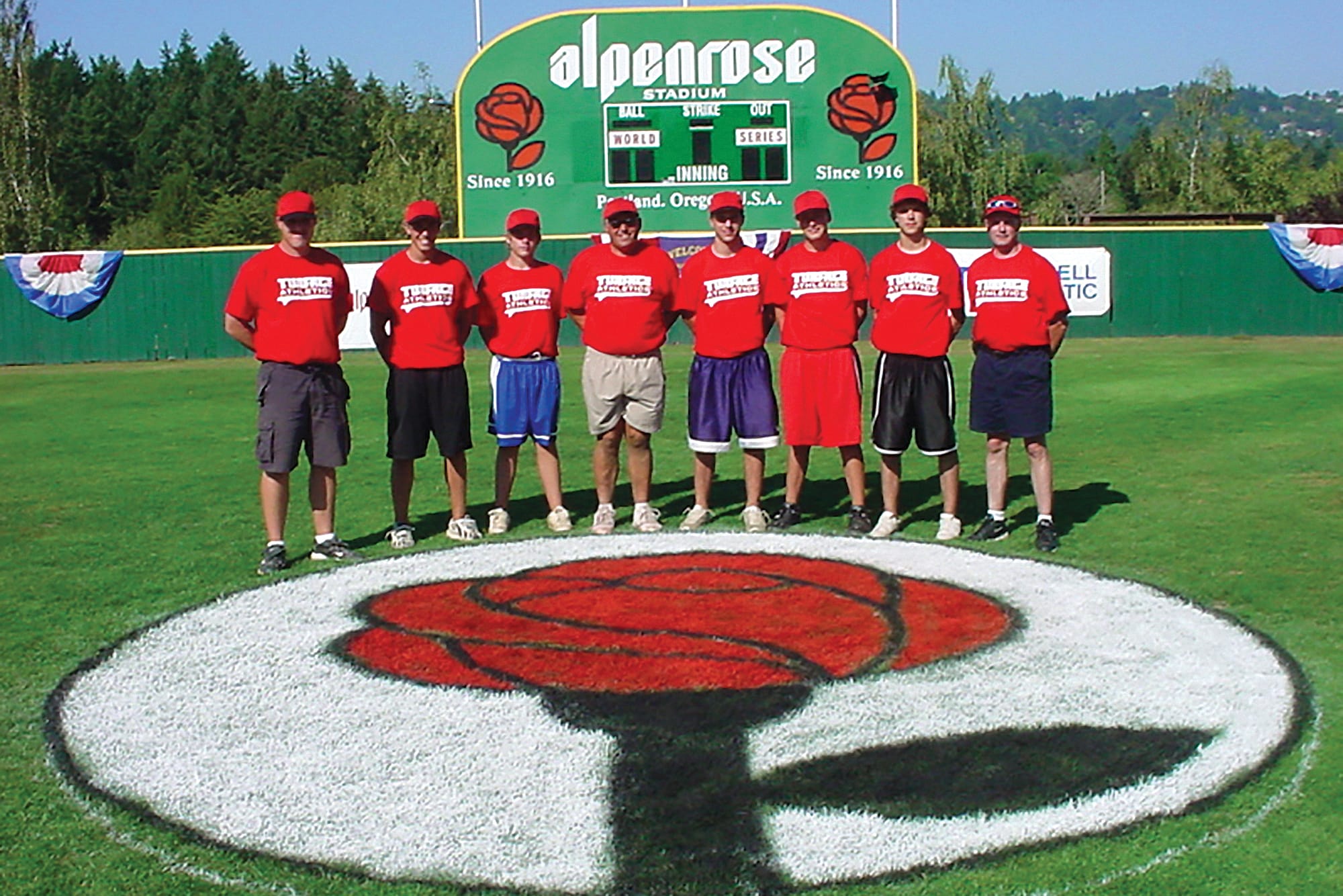 alpenrose-group-shot-on-field