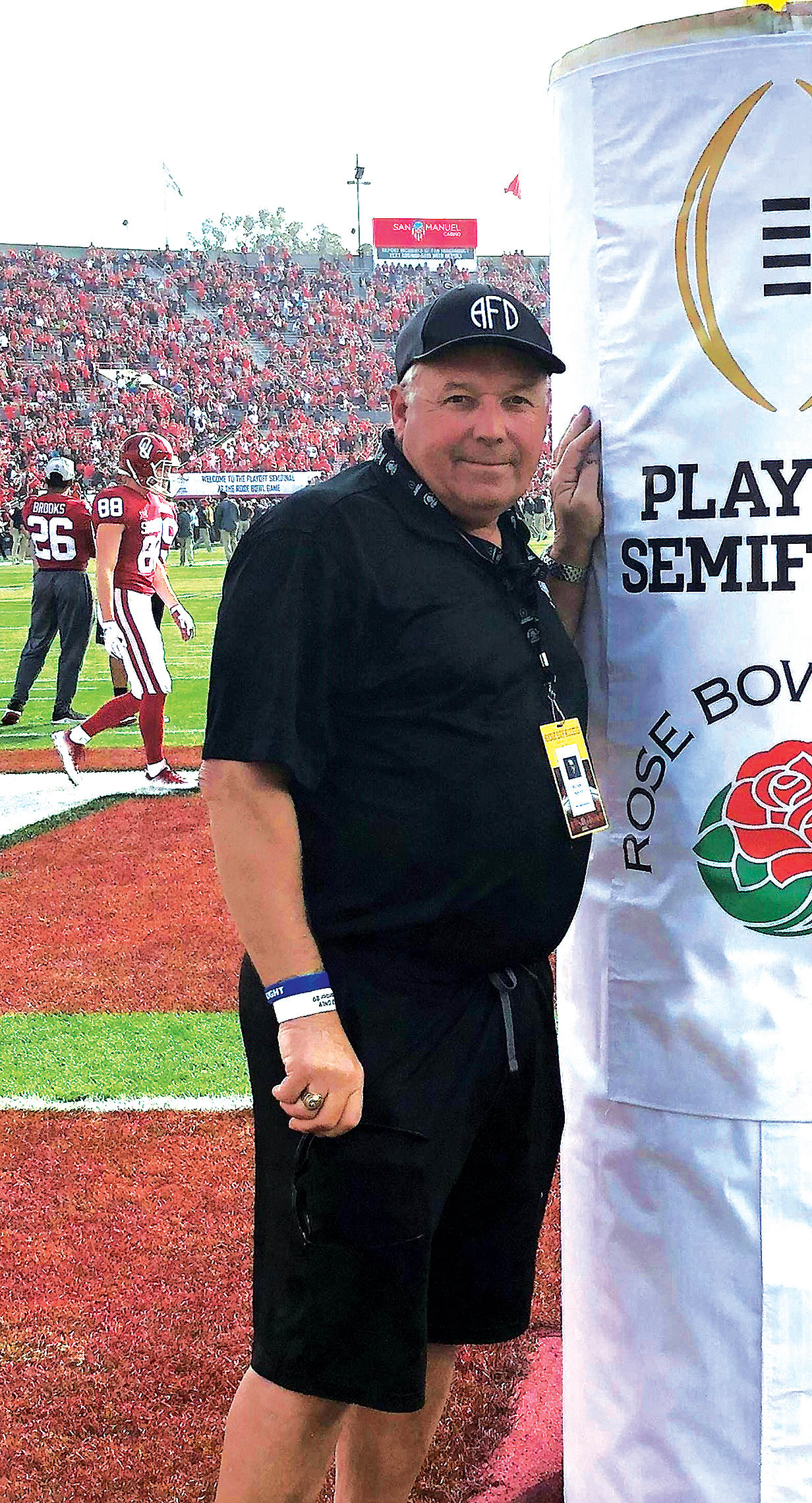mike-hebrard-rose-bowl
