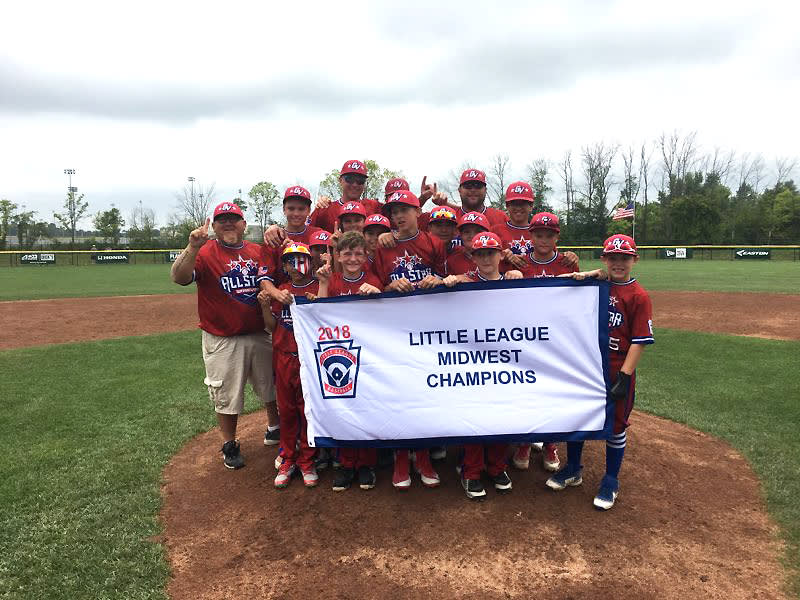 central-region-winners-iowa-team-shot