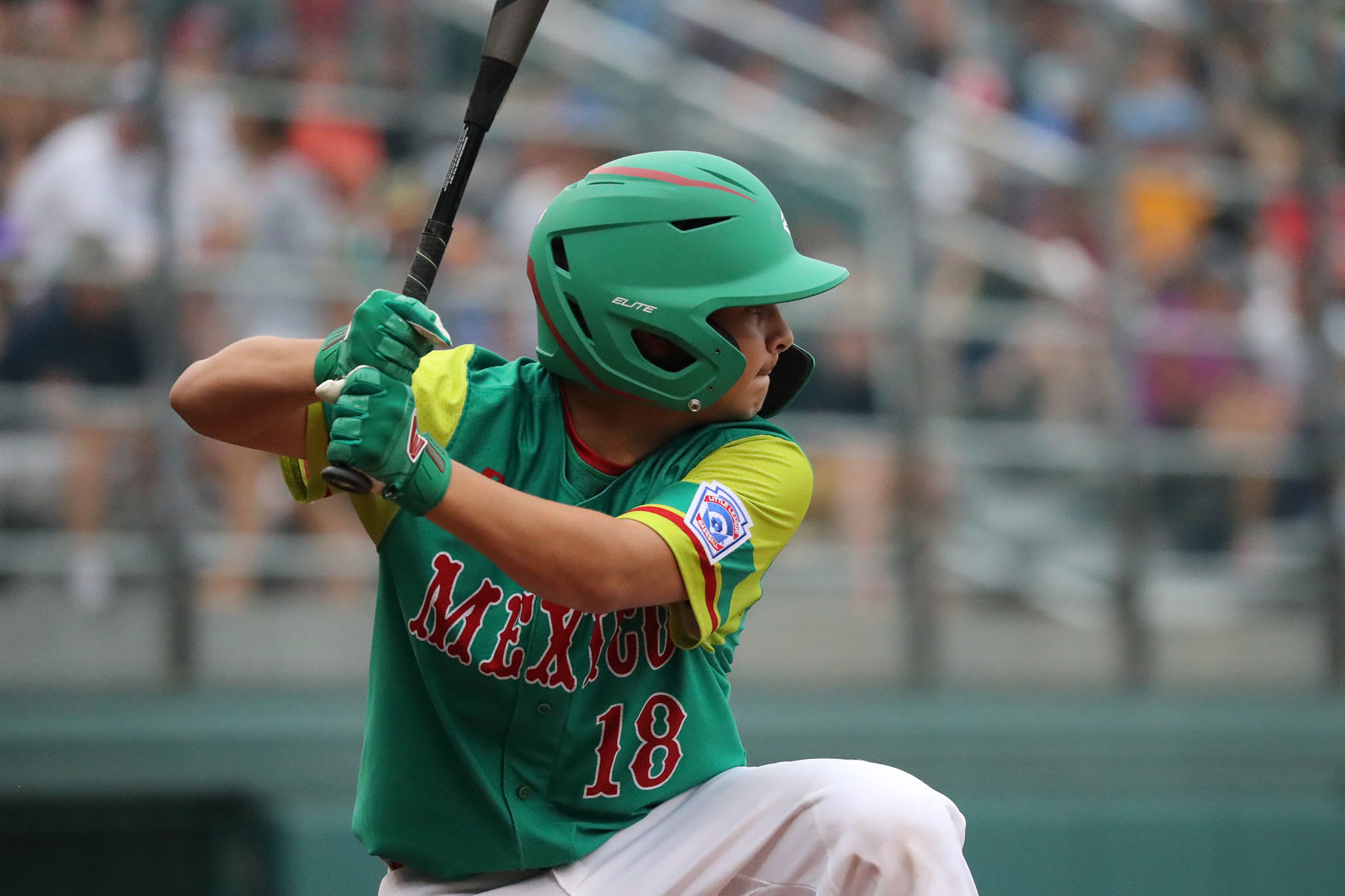 Photo Galleries Little League