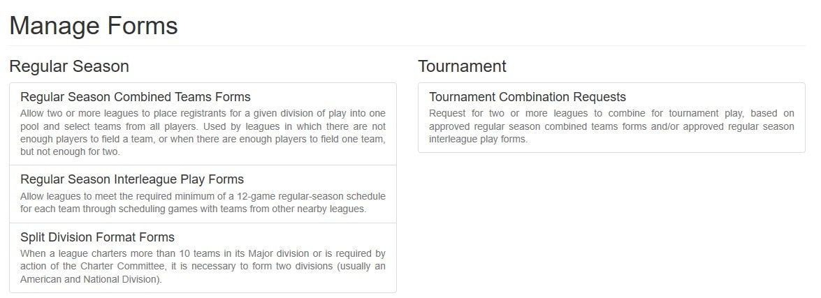 combined-teams-tournament-graphic