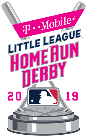 Home Run Derby 2023 Participants, When is the Home Run Derby 2023? Home Run  Derby Bracket and Matchups - News