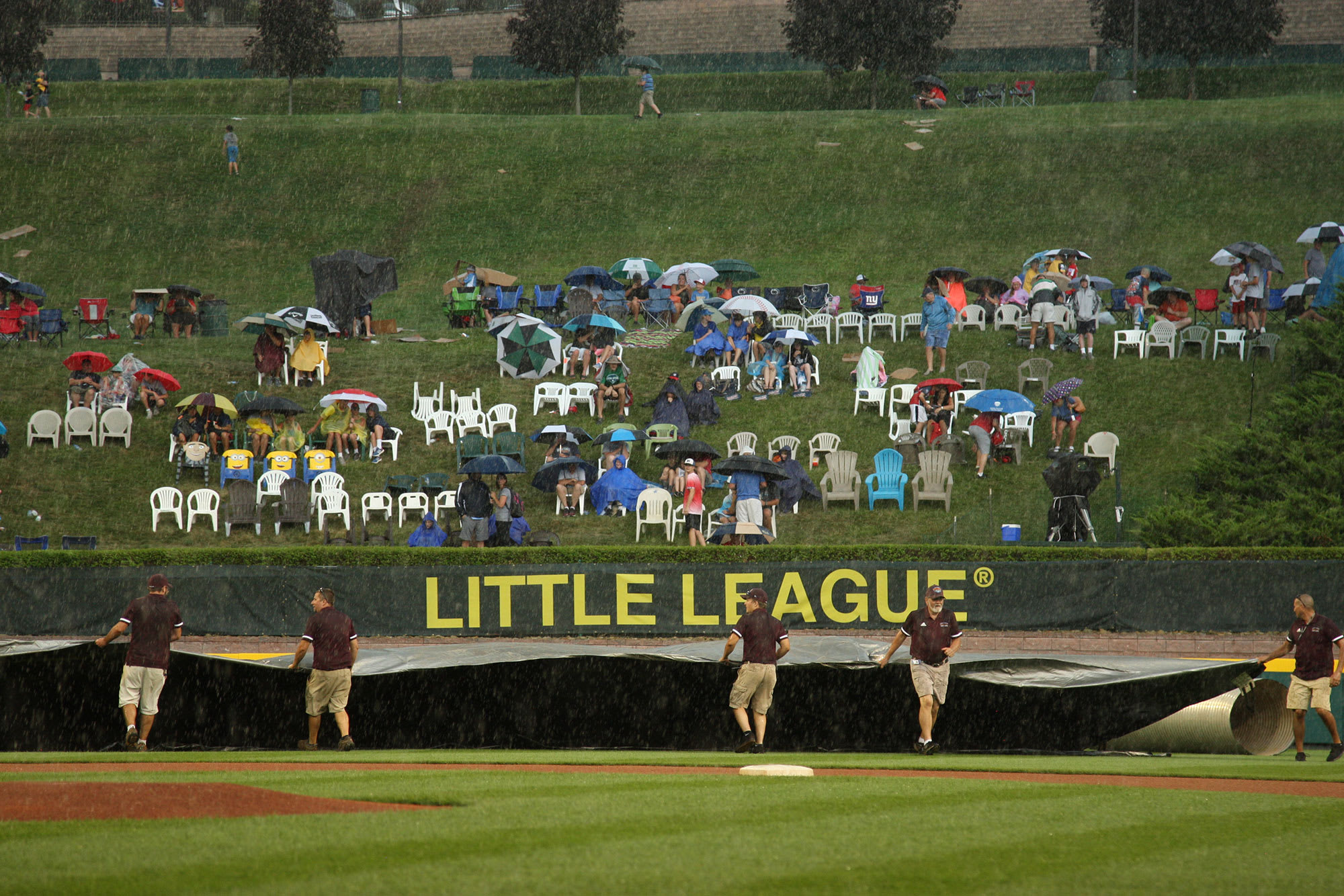 rain-delay-llbws-2019