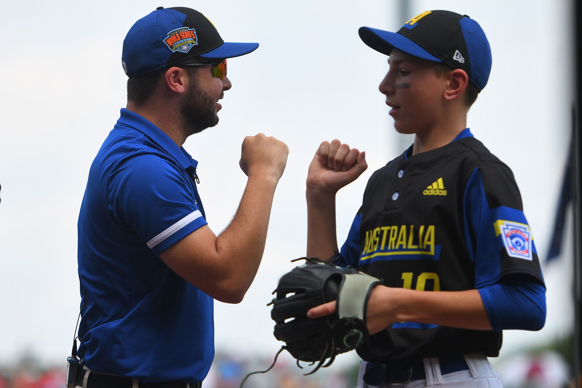 australia-coach-llbws-2019