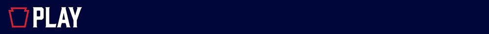 Play header 1000