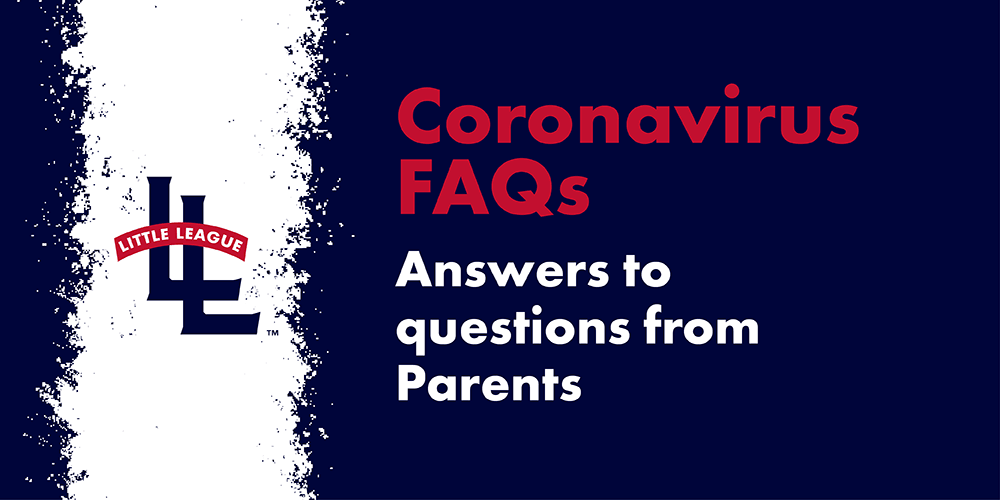 coronavirus-faq-parents