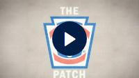 The Patch Video Thumbnail
