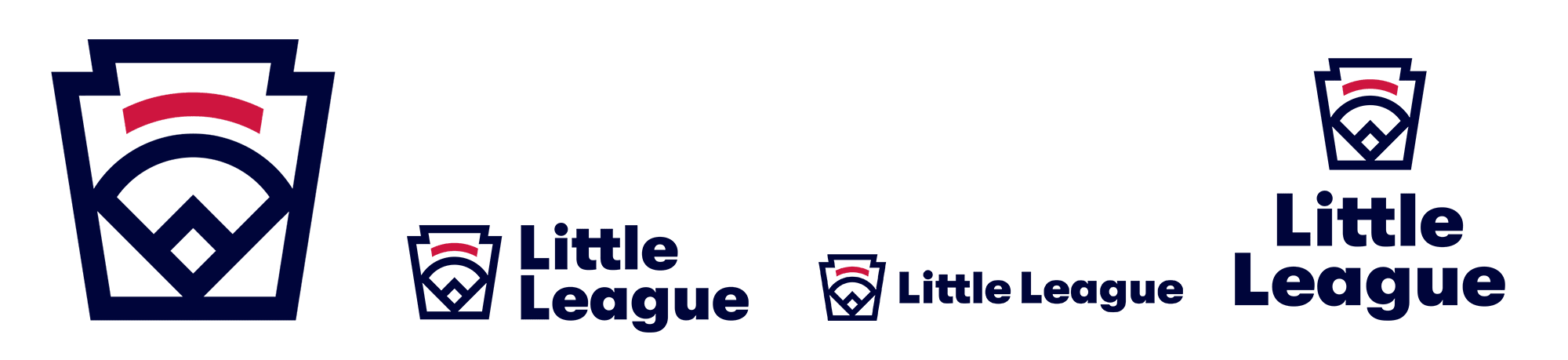 What You Need to Know About Using Little League® Trademarks