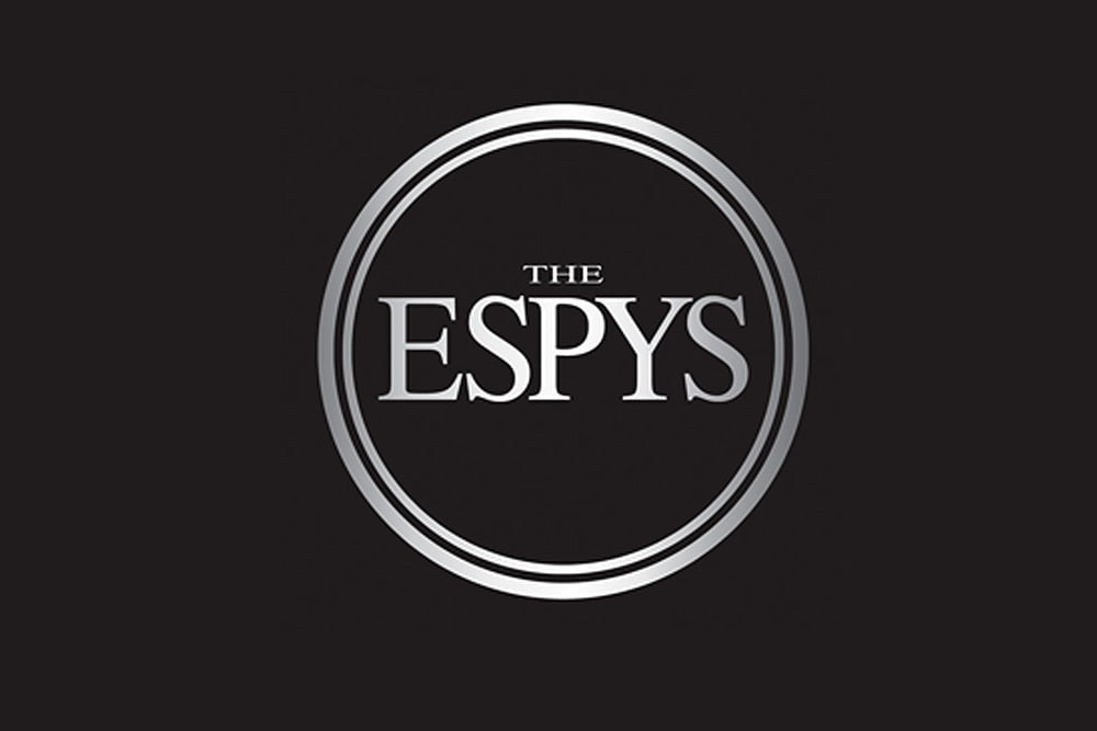 ESPYS logo