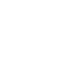 facebook logo white
