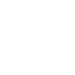 instagram logo white