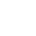 twitter logo white