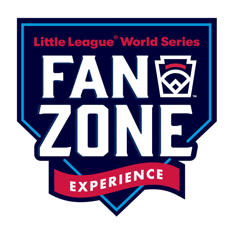 2021 Little League® World Series and Regional Tournament update - Little  League