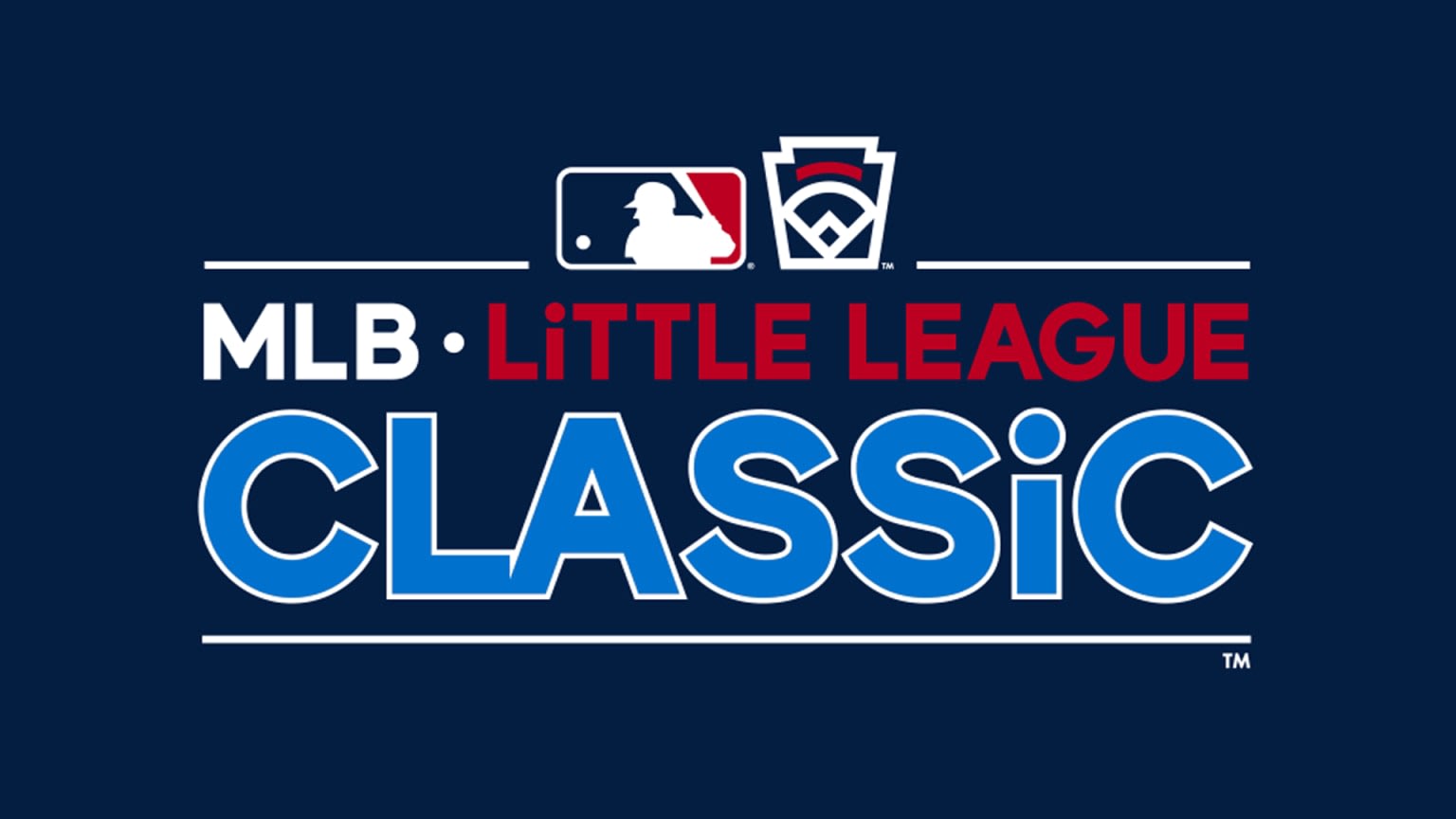 2022 MLB Little League Classic Logos and Uniforms: Orioles vs Red Sox –  SportsLogos.Net News