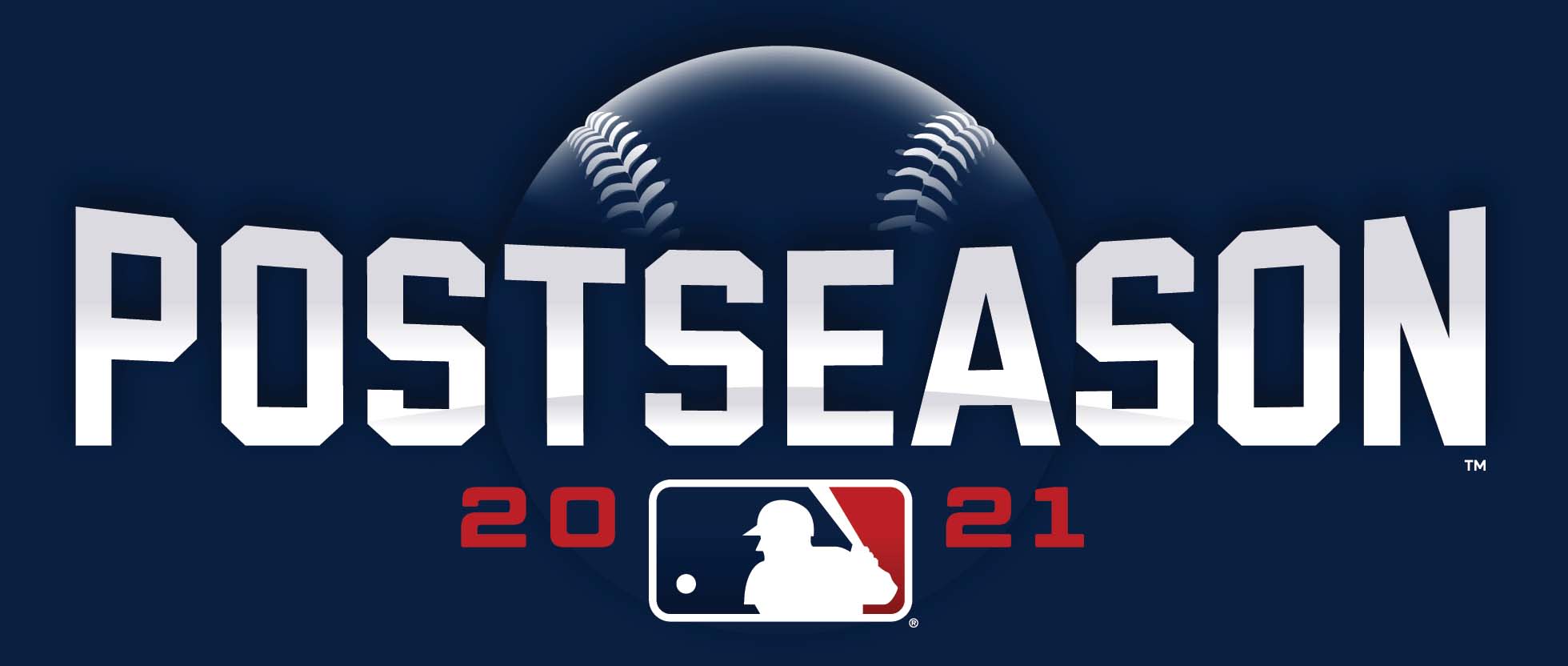 2009 MLB Division Series