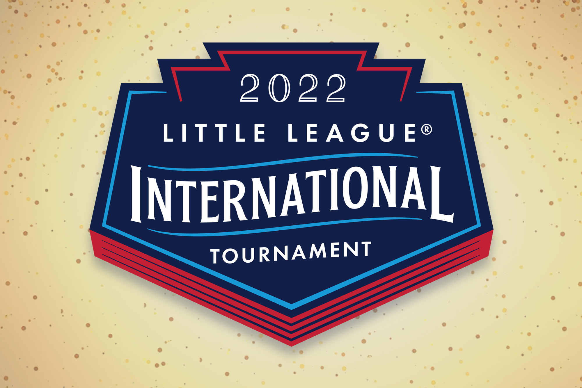 Torneo Internacional de Pequeñas Ligas 2023