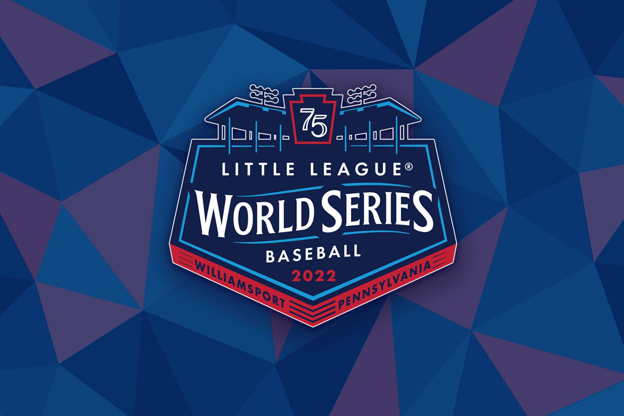 Little League World Series 2023: Countdown to Ultimate Glory