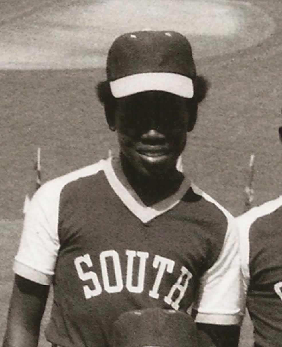 How Many MLB Players Also Played in the Little League World Series?
