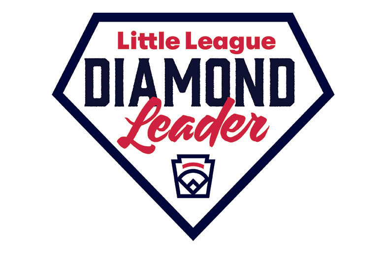 8 Helpful Tips for New Little League® Coaches - Little League