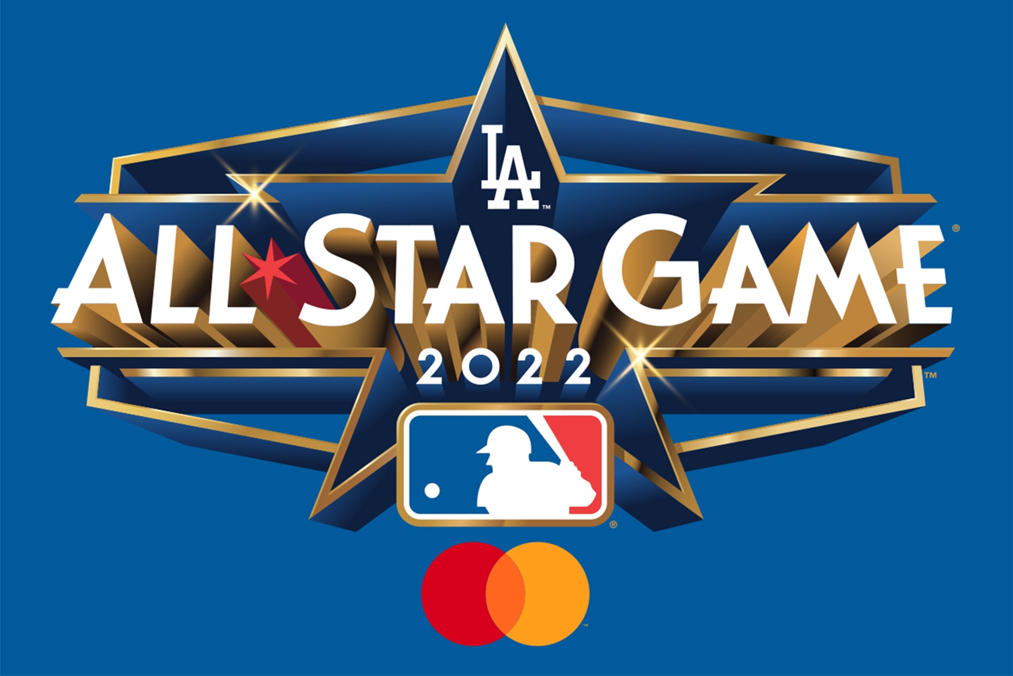 Photos: 2022 MLB All-Star Game