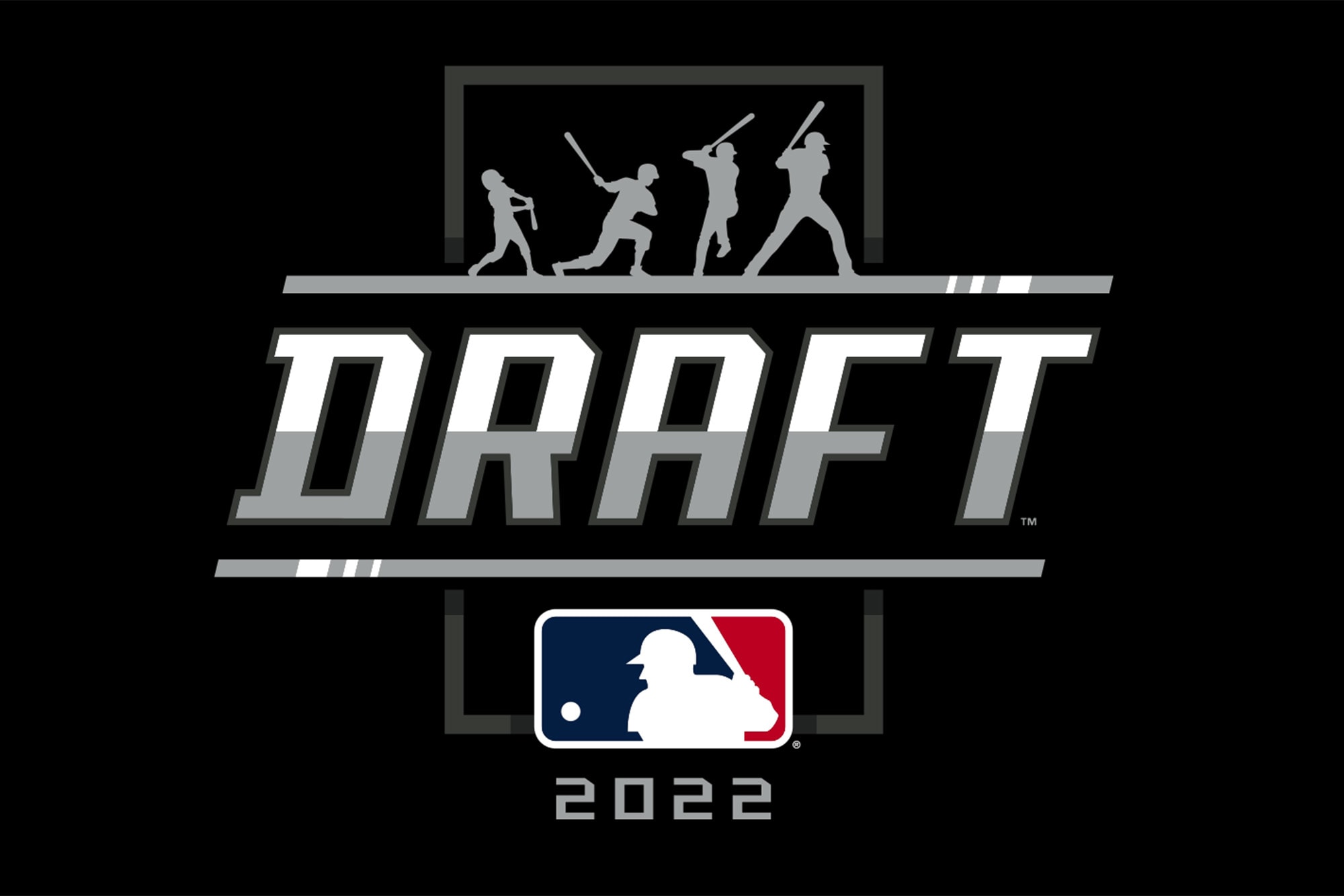 Little League® Alumni Take the Stage at the 2022 MLB Draft Little League