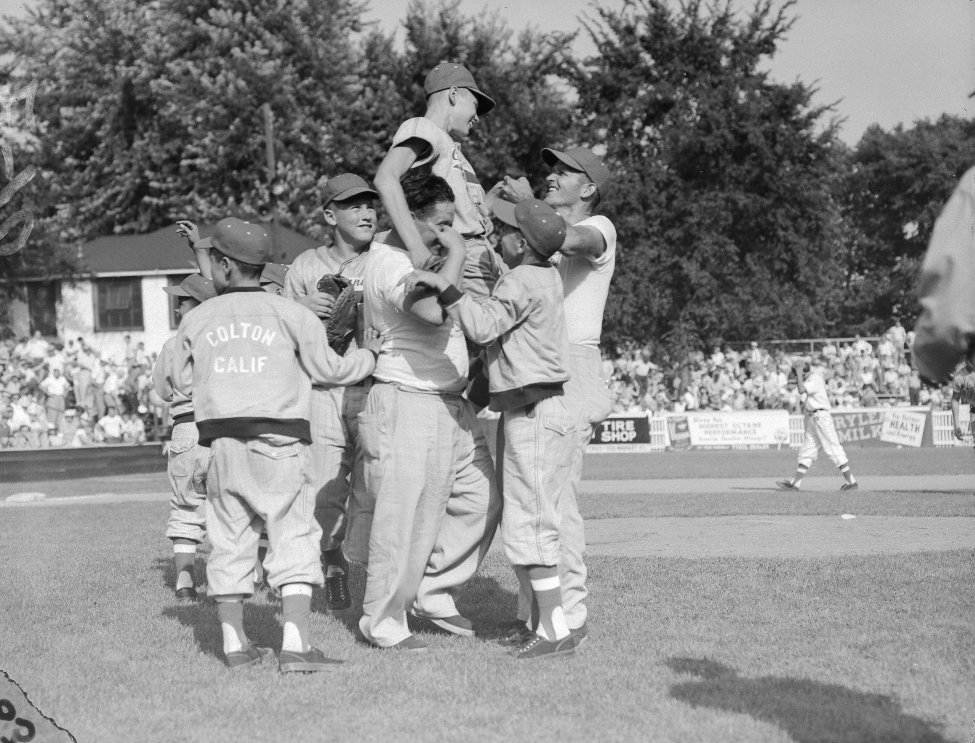 Major League Baseball unveils commemorative uniforms to honor the