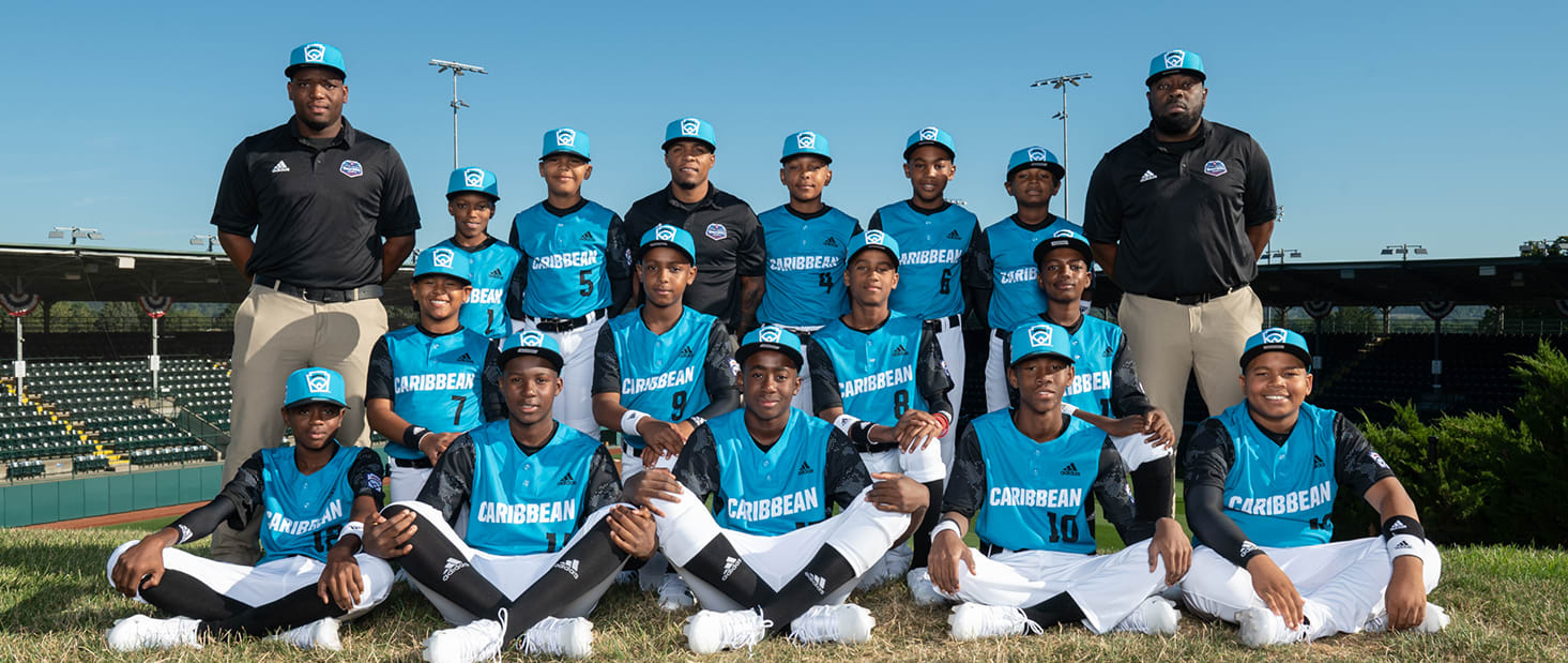 Hawaii Team Wins 2022 Little League World Series for Fourth Time