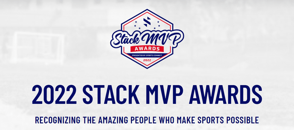 Stack MVP 