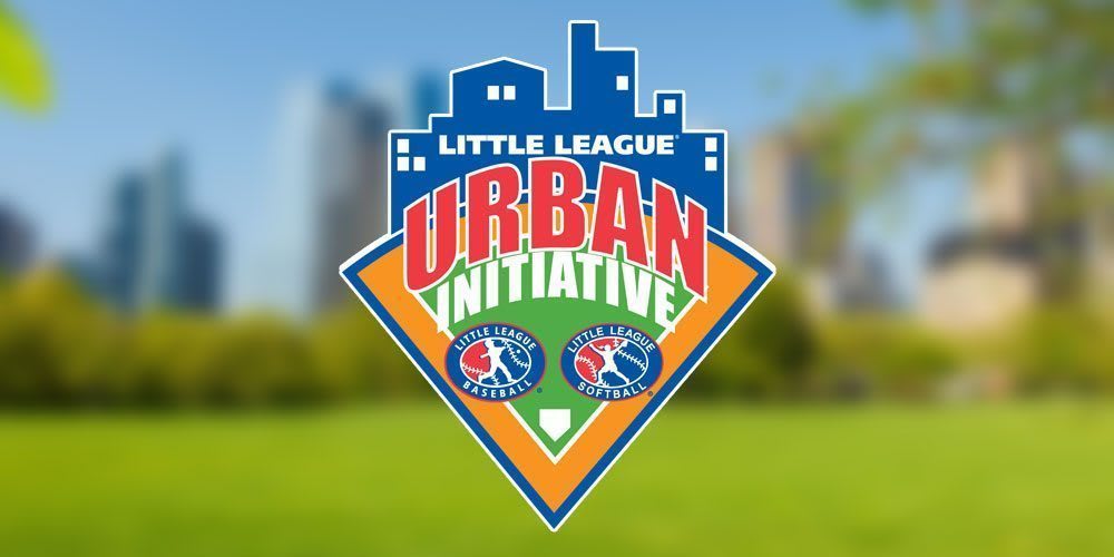 urban initiative