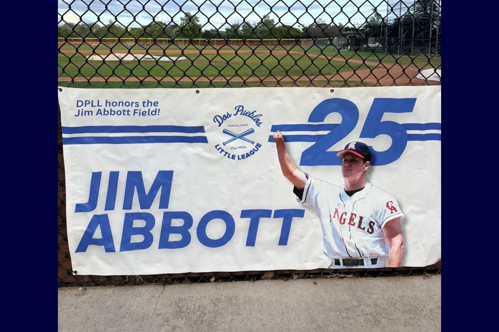 DosPueblosLL-Banner3-JackieRobinson-2026