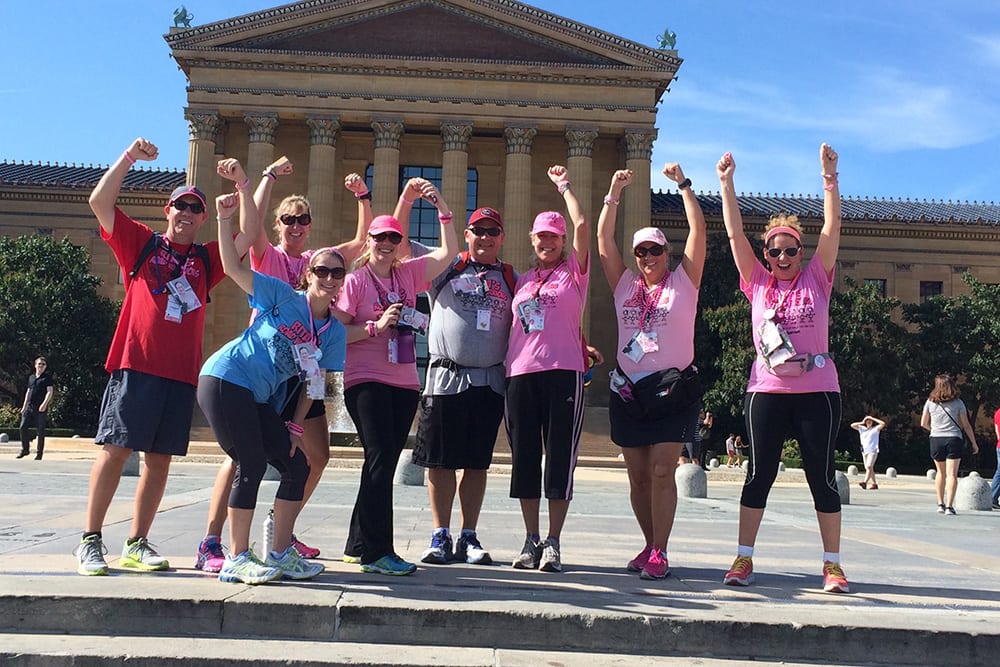 2014-SGK-Rocky-Steps